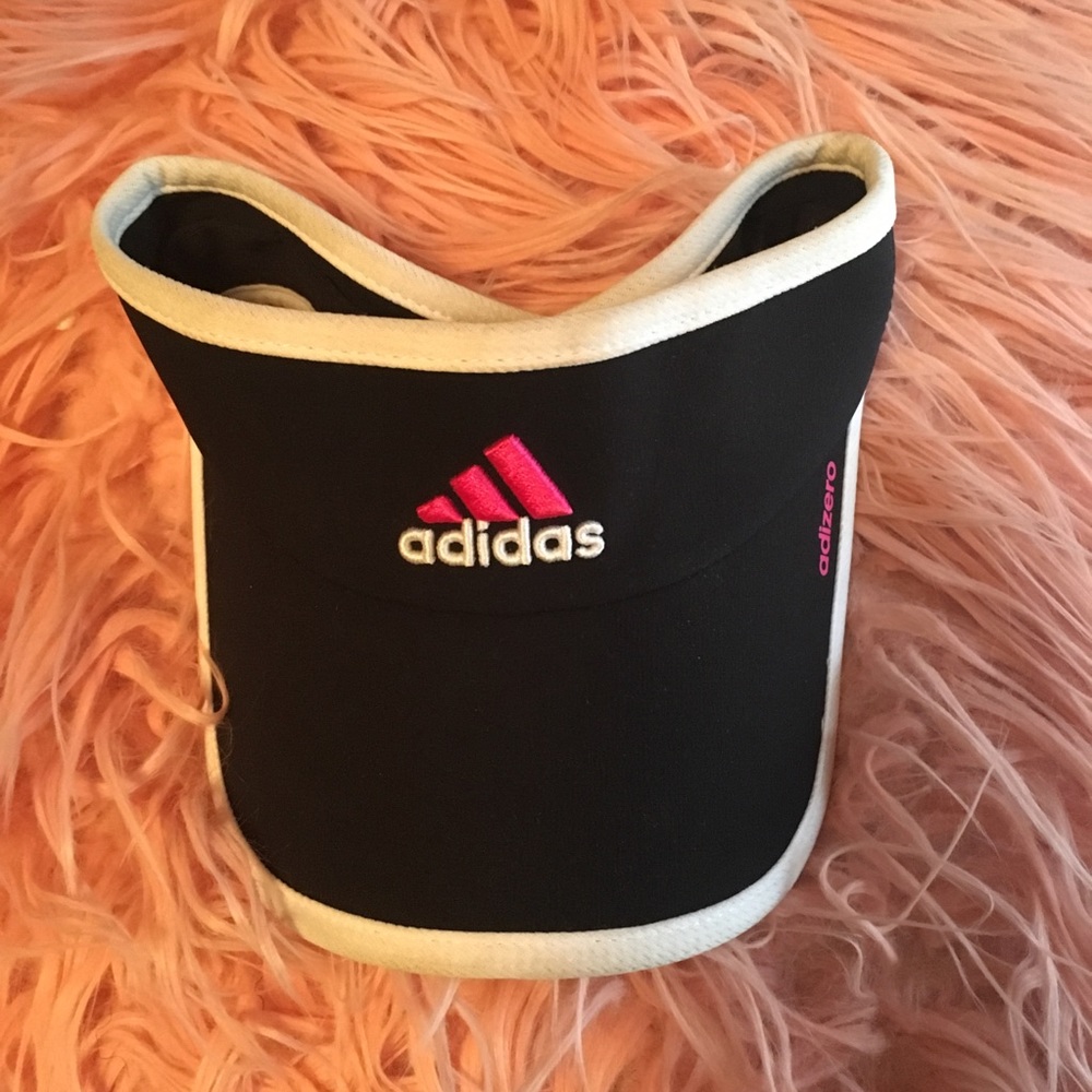 ‼️Adidas -climacool- Visor‼️